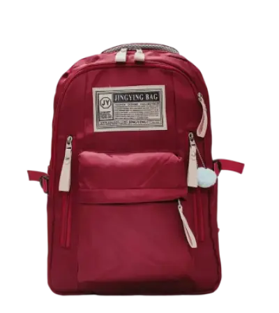 School Bag