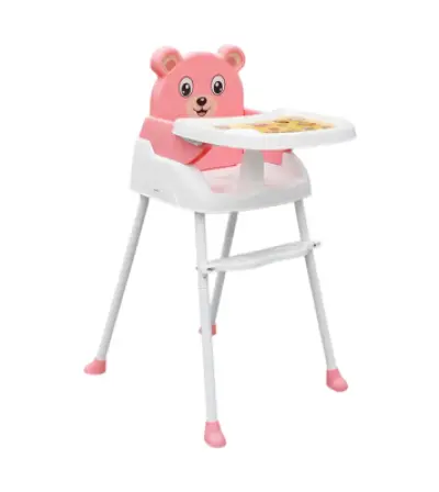 Feeding Chair