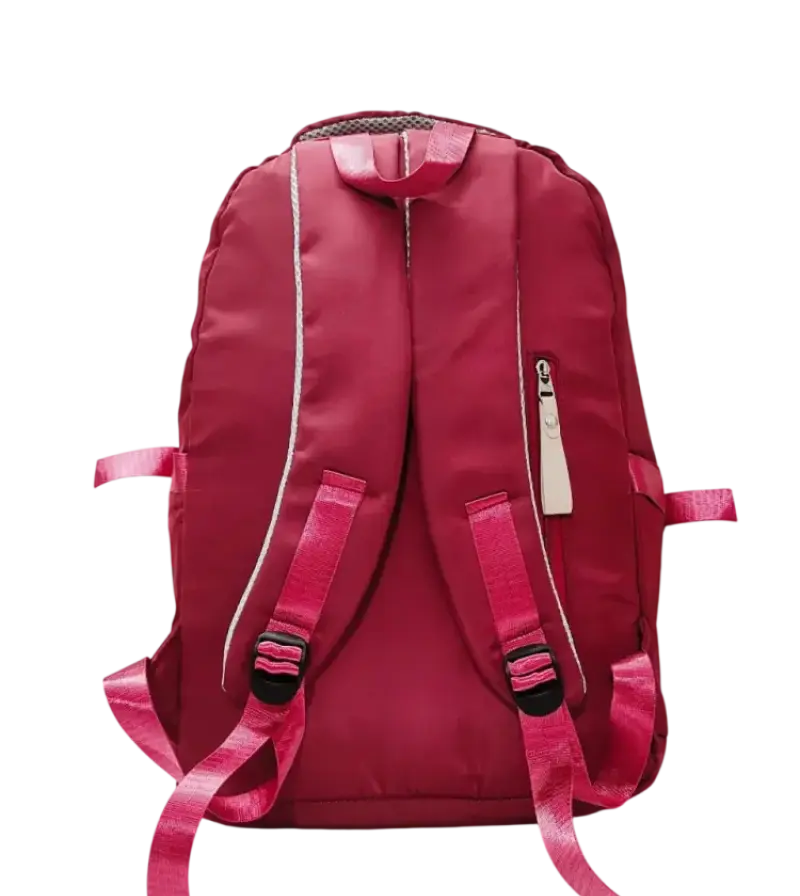 School Bag